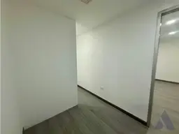 Vista 9