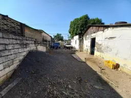 Vista 11