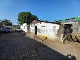Vista 12