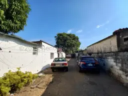Vista 13