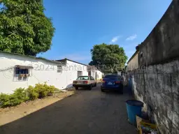 Vista 14