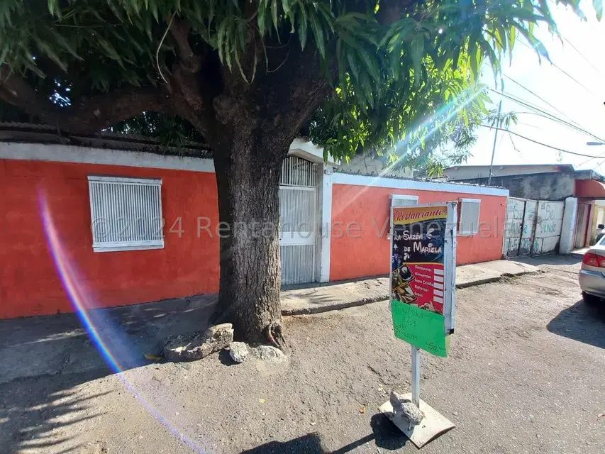 Terreno (Comercial) en Venta en Centro, Portuguesa - 15