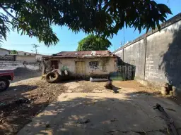 Vista 10