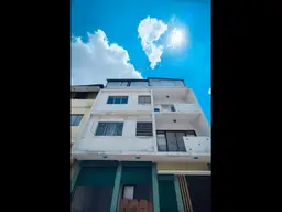 Vista 1