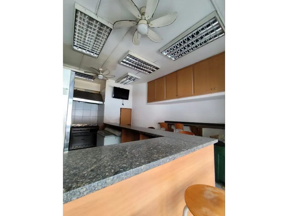Edificio en Venta en Chacao, Caracas - 11