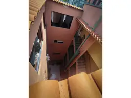 Vista 12