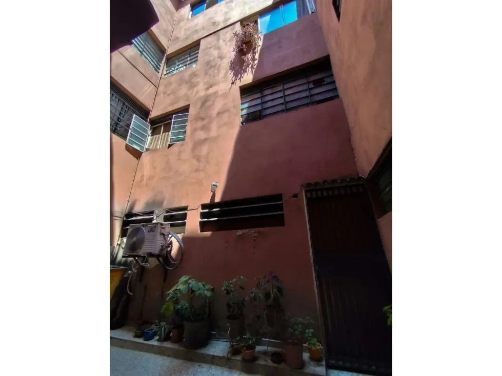 Edificio en Venta en Chacao, Caracas - 13