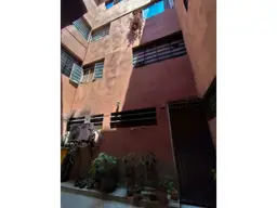 Vista 13