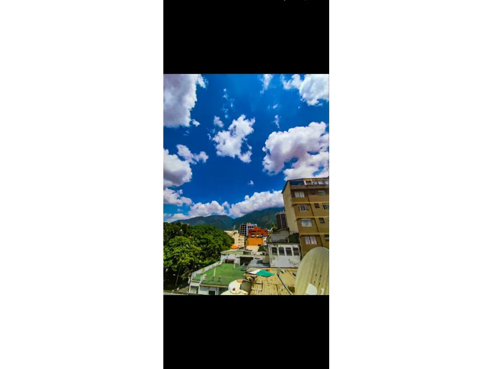 Edificio en Venta en Chacao, Caracas - 18