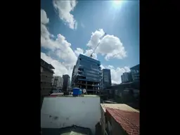 Vista 20