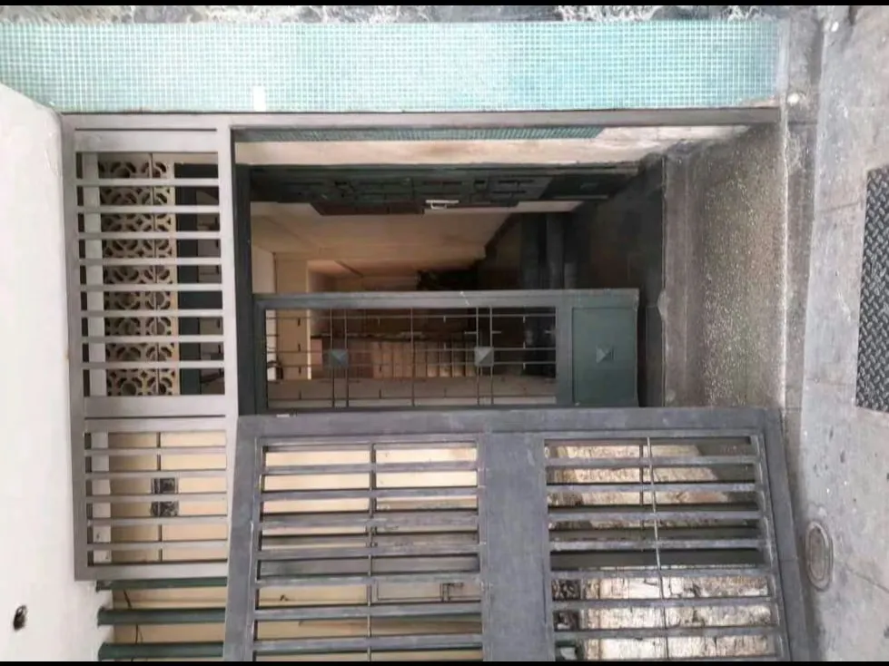 Edificio en Venta en Chacao, Caracas - 21