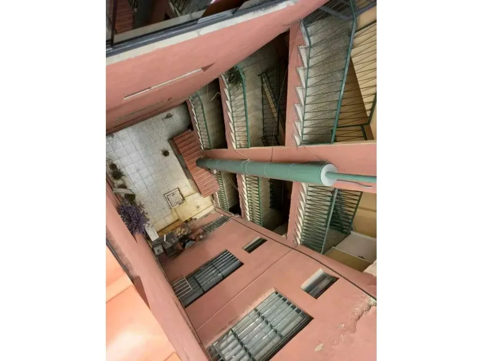 Edificio en Venta en Chacao, Caracas - 5
