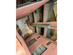 Vista 5