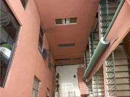 Vista 6