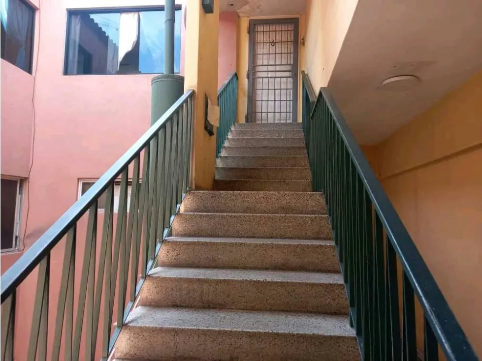 Edificio en Venta en Chacao, Caracas - 7