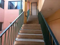 Vista 7