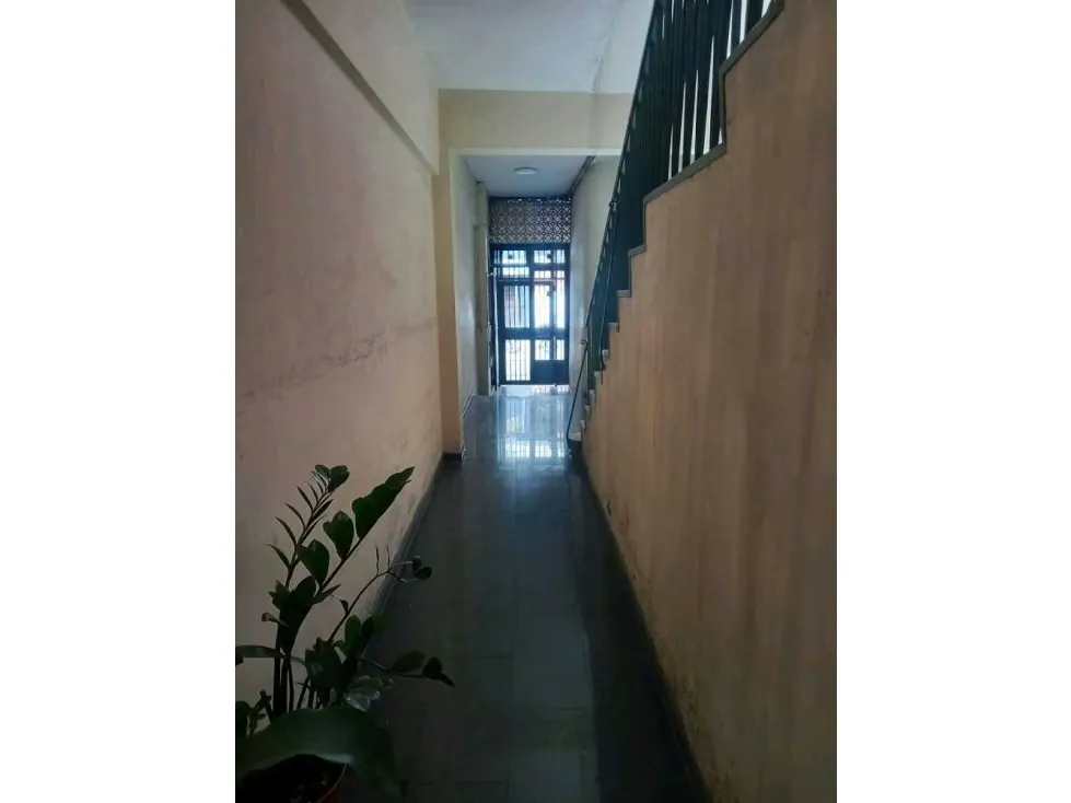 Edificio en Venta en Chacao, Caracas - 8