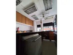 Vista 9