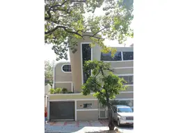 Vista 1