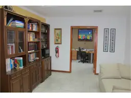 Vista 13