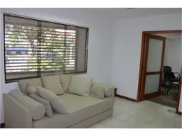 Vista 14