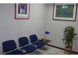 Vista 17