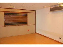 Vista 19