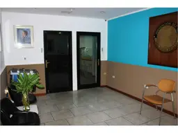 Vista 3