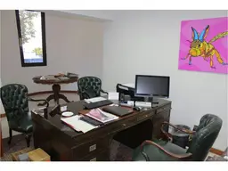 Vista 21