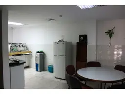 Vista 23