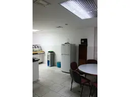 Vista 24