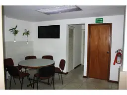 Vista 26