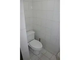 Vista 28