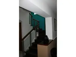 Vista 30