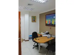 Vista 32