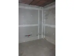 Vista 36