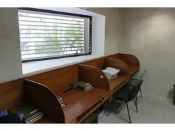 Vista 37
