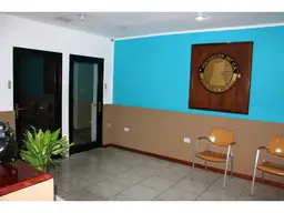 Vista 38