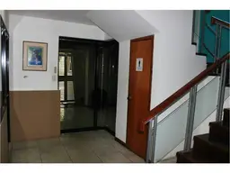 Vista 5