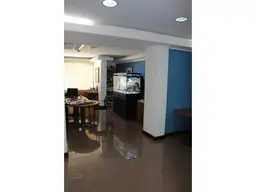 Vista 41