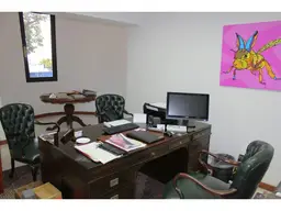 Vista 42