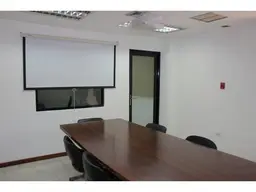 Vista 46