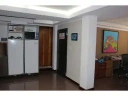 Vista 48