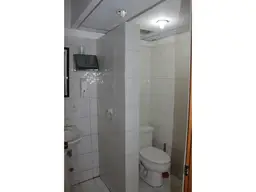 Vista 55