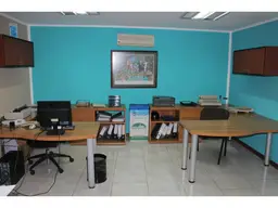 Vista 56