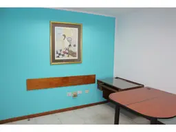 Vista 57