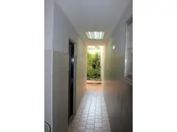 Vista 58