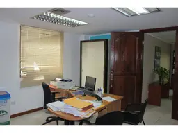 Vista 62