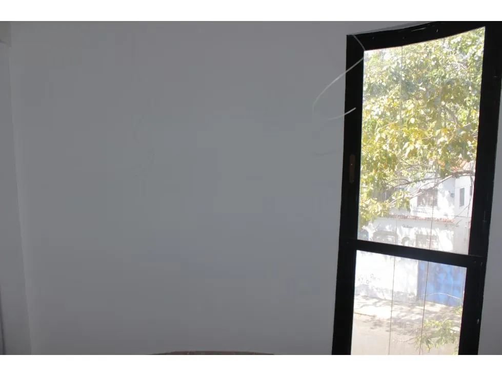 Vendo edificio 3 plantas 717m2 Los Caobos 3054 - 65