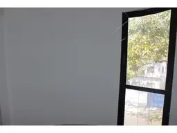 Vista 65